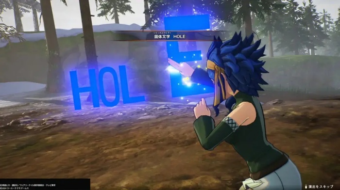 batch_フェアリーテイル_サポートキャラ