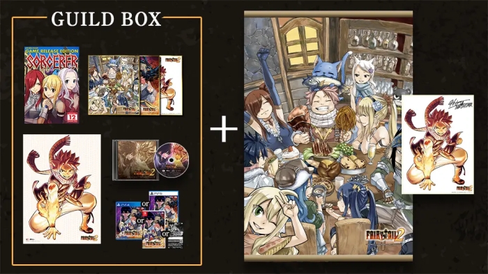 ガストショップバナー