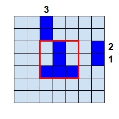 ショットパズル2