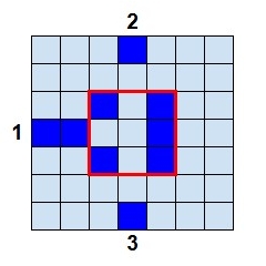 ショットパズル4