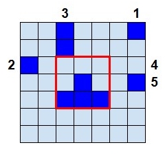 ショットパズル7