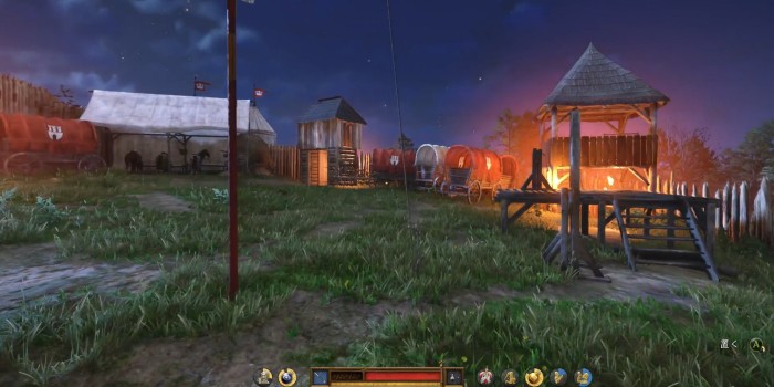 ダーリン：クロ誘拐3