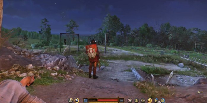 ダーリン：クロ誘拐4