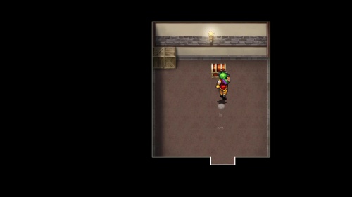 batch_コウアン軍政官庁 のろい人形