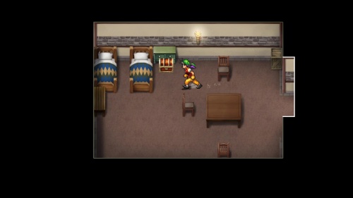 batch_コウアン軍政官庁 水の紋章片