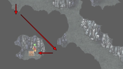 batch_ドラン湖の城 おぼろの封印球