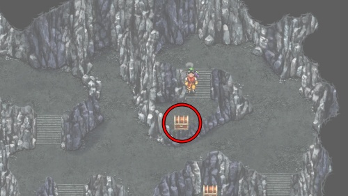 batch_ドラン湖の城 とんがりぼうし