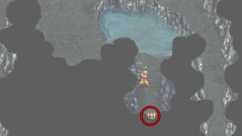 batch_ドラン湖の城 トウシューズ