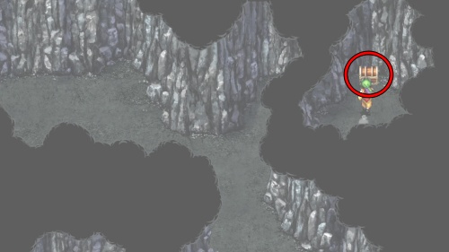 batch_ドラン湖の城 風の封印球