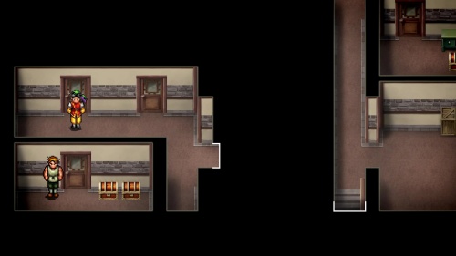 batch_レパント邸 おくすり