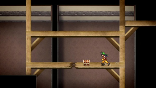 batch_レパント邸 かたあて