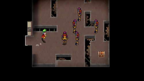 batch_レパント邸 見切りの封印球