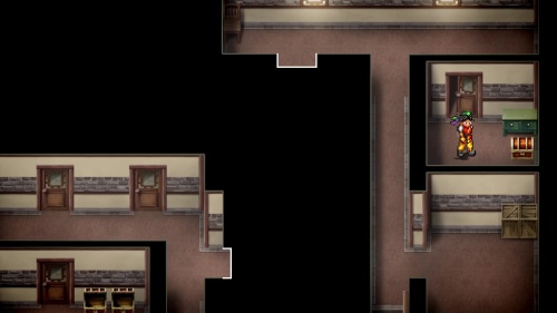 batch_レパント邸 速度の紋章片