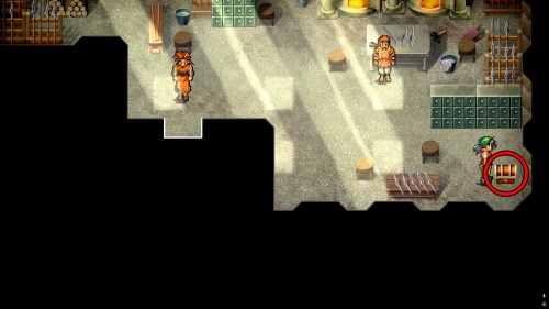 カレッカ 窓セット0