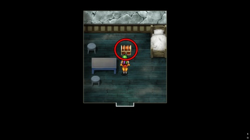 カレッカ 音の封印球