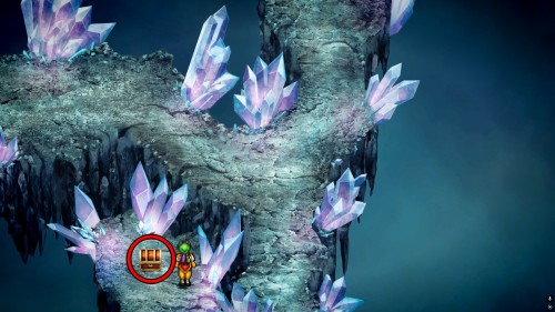 シークの谷 音セット2