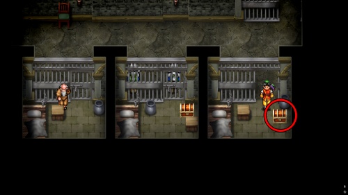 ソニエール ハーフヘルム