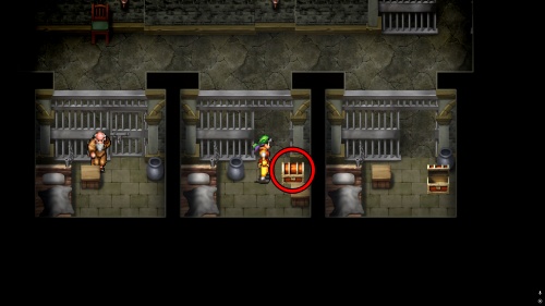 ソニエール 音セット0