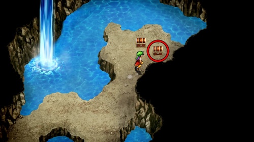 清風山 おくすり