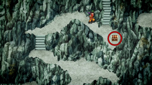 虎狼山 おくすり