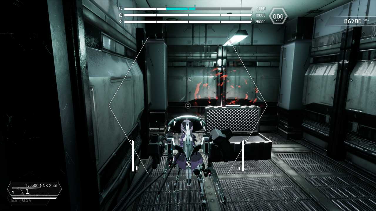 2周目赤いバリア02