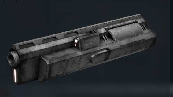 おすすめ武器10