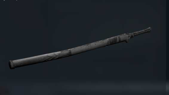 おすすめ武器11