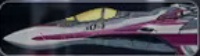 VF-31C ジークフリード