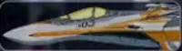VF-31E ジークフリード
