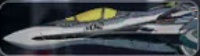 VF-31F ジークフリード