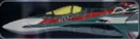 VF-31S ジークフリード