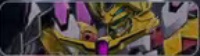 Yz ルーンドラッヘ輝夜