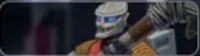 ジェットジャガー