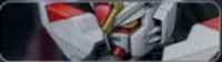 ストライクフリーダムガンダム