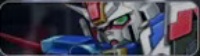 フォースインパルスガンダム