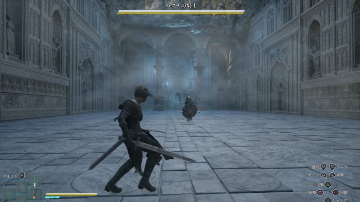 地罰チャート1ｰ12