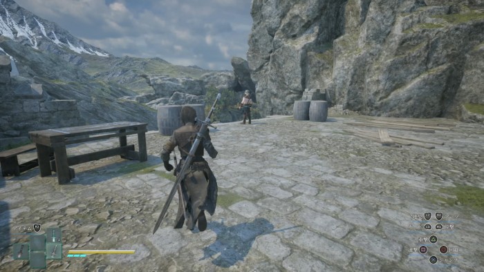 地罰チャート1ｰ26