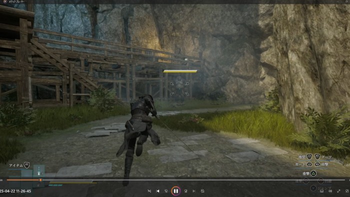 地罰チャート1ｰ3