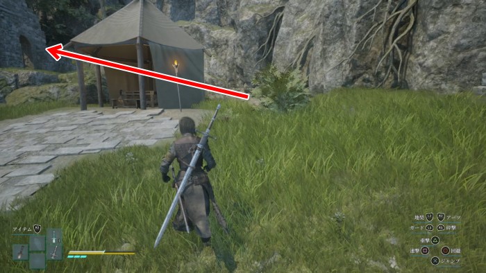 地罰チャート1ｰ32