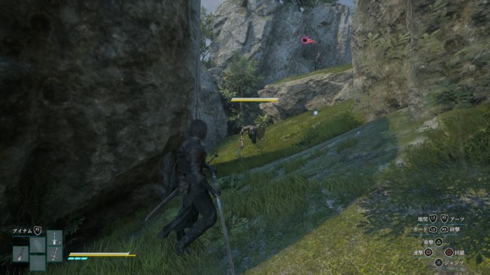 地罰チャート1ｰ39