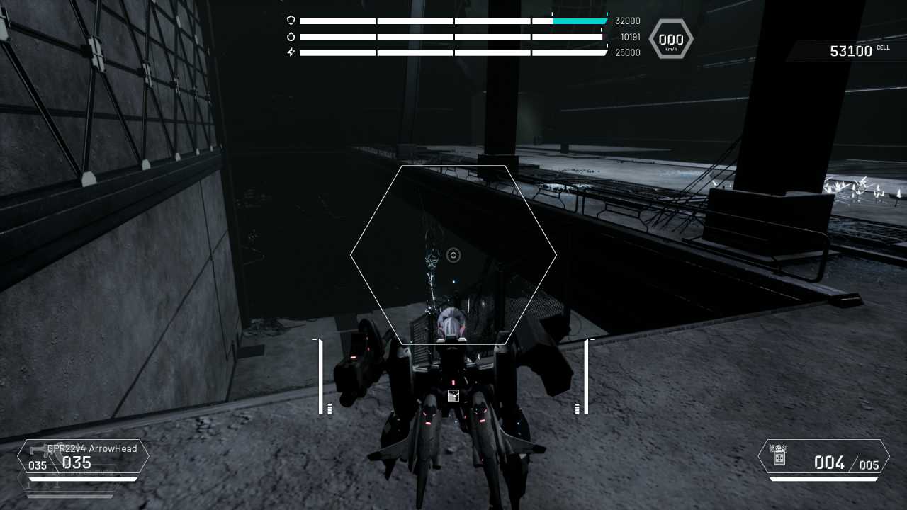 攻略チャート1-13