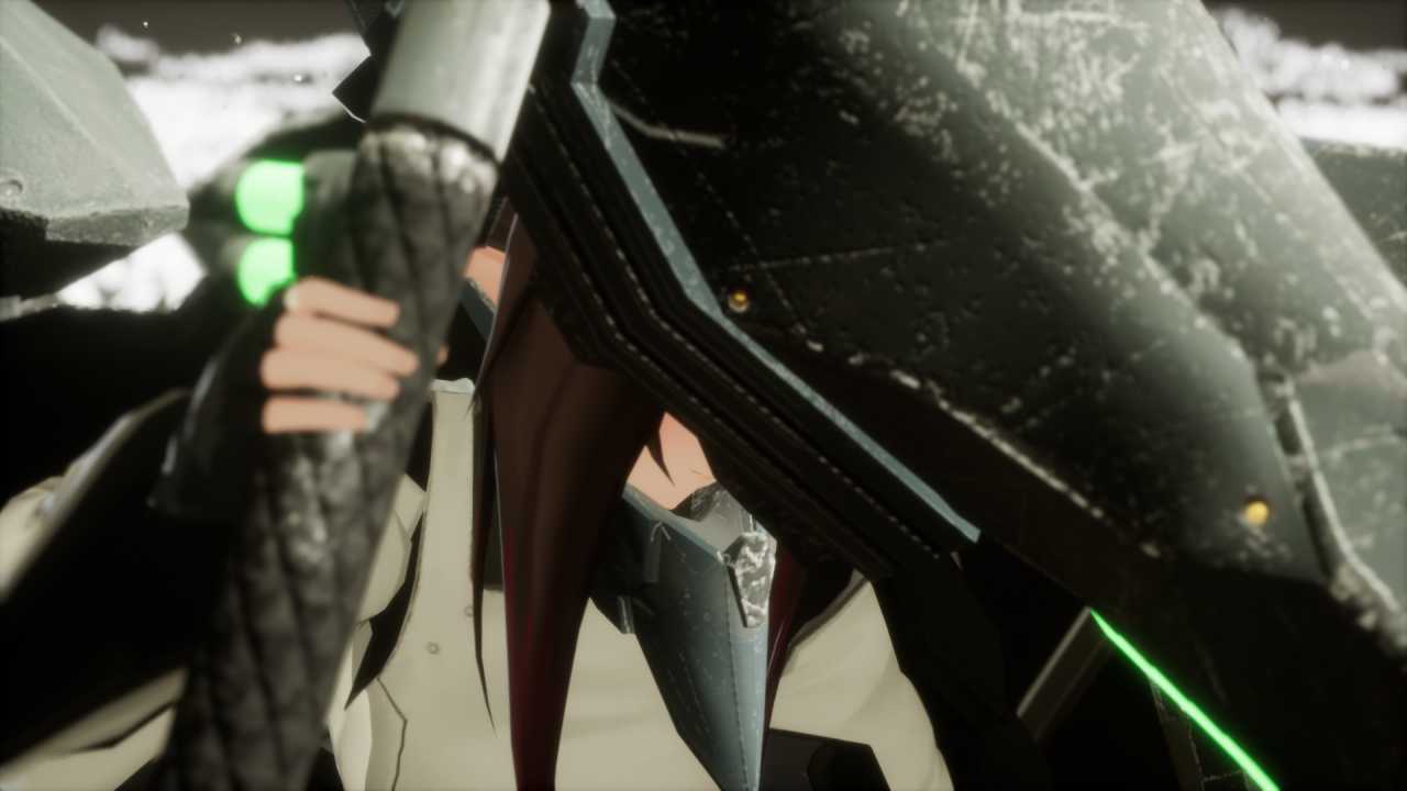 攻略チャート7-3