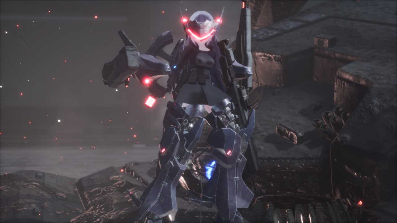 攻略チャート8-14