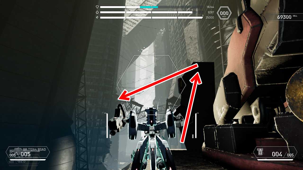 黒鉛の種3-3補足