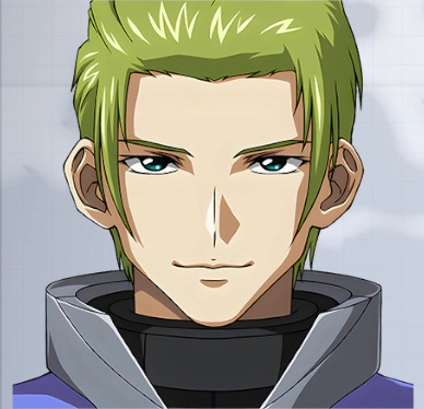 オルガ・サブナック