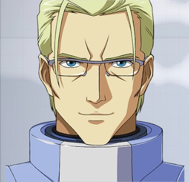 ジャン・キャリー