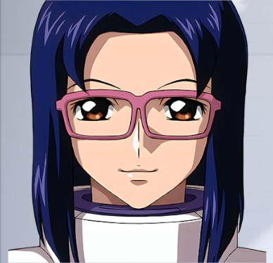 ジュリ・ウー・ニェン