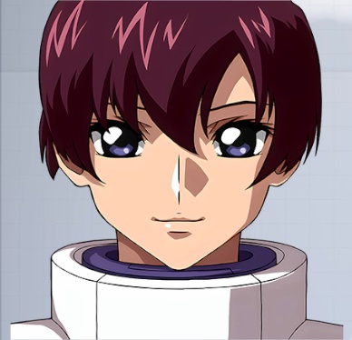 マユラ・ラバッツ