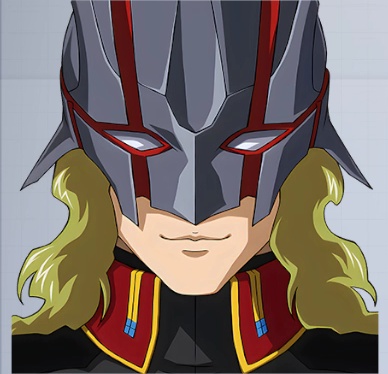 ネオ・ロアノーク