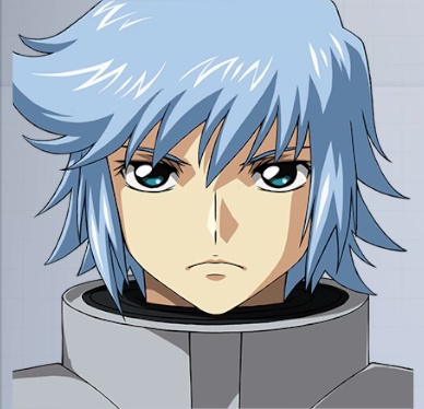 アウル・ニーダ